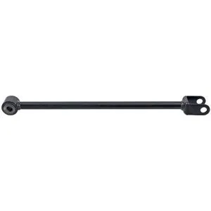 A.B.S. 211812 Bras de suspension