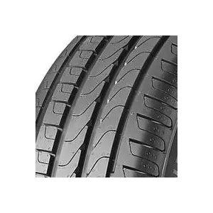 Cinturato P7 Blue