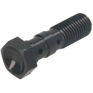 Flexible de frein TRW MCH951S