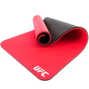 Tapis d'entraînement yoga UFC