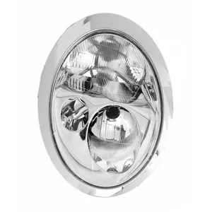 TYC Phare avant pour MINI: MINI (Ref: 20-0315-05-9)