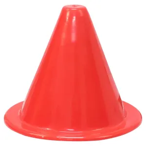 Cône d'entraînement Softee Flexi