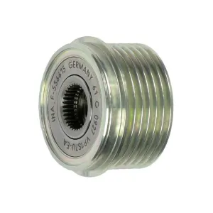 Roue Libre Dynamo As-Pl Afp9007(Ina) Ford