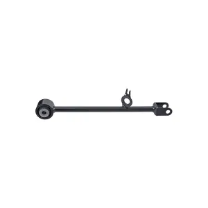 A.B.S. 211810 Bras de suspension