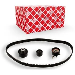 FEBI BILSTEIN 14407 Kit de distribution