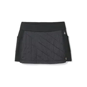 Jupe femme Smartwool Smartloft