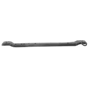 VAN WEZEL 1747681 Traverse