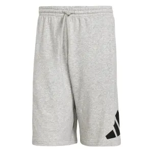 Short adidas Essentials Big Logo