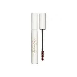 SOS Lashes Serum 8 ml