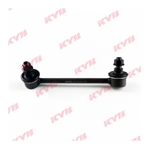 Stabilisateur Kayaba Kslr1036 Mazda
