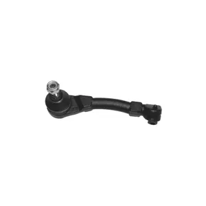 MOOG Rotule de direction pour RENAULT: Clio (Ref: RE-ES-1563)