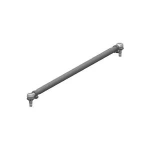 Rotule De Direction Lemforder 2399201