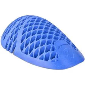 Protections épaules Rev it SEEFLEX RV16 TYPE A Bleu