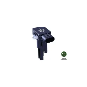 NGK Débitmètre de masse d'air (Ref: 97692)