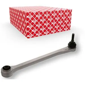 FEBI BILSTEIN 43065 Bras de suspension