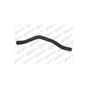 GOOM RH-0741 Durite de refroidissement