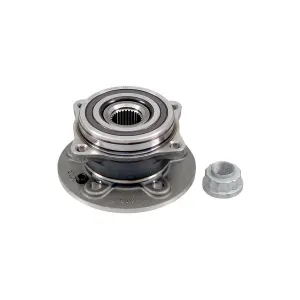 A.B.S. 201626 Kit de roulement de roue