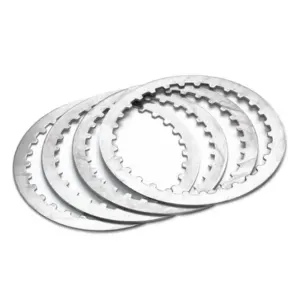 Jeu de disques garnis, embrayage TRW MES309-5