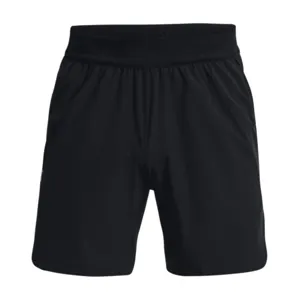 Under Armour Peak Woven M