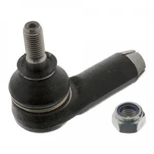 FEBI BILSTEIN Rotule de direction pour AUDI: 100, 200, V8, A6 (Ref: 04421)