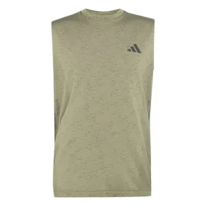 Débardeur adidas