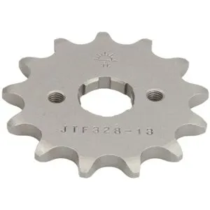 Pignon de mécanisme de verrouillage JT JTF328,13