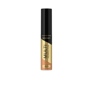 Max Factor Facefinity Multi Perfector correcteur #7N