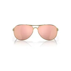 Sunglasses Oakley Feedback