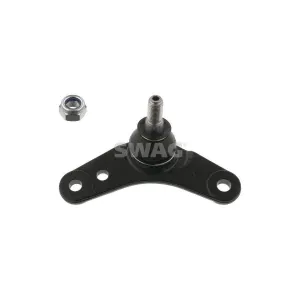 Rotule Swag 99921485 Mini