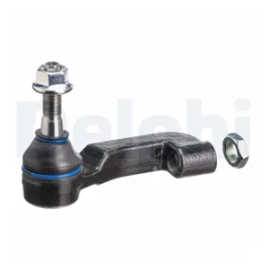 DELPHI Rotule de direction pour JEEP: Cherokee (Ref: TA3149)