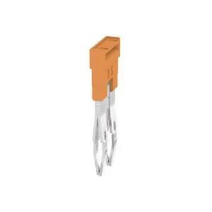 Laske Zqv 2.5N/2 Orange