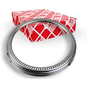 FEBI BILSTEIN 104361 Bague ABS