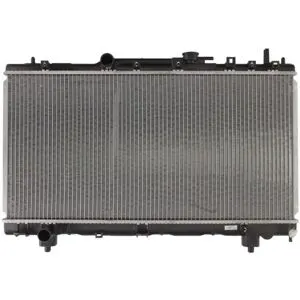 Radiateur Nrf 53347