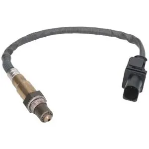 Sonde Lambda Bosch 0281004572