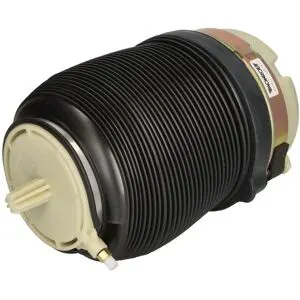Monroe Ressort Pneumatique Asp035