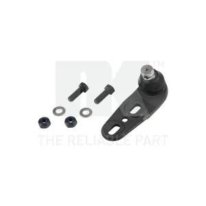 NK 5044741 Rotule de suspension