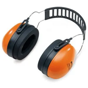 Stihl Protège oreilles, CONCEPT 24