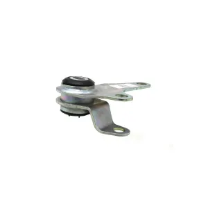 GOOM EM-0871 Support moteur