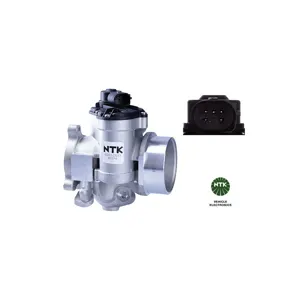 NGK Vanne EGR (Ref: 92614)