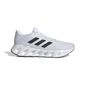 Chaussures de running adidas Switch Run