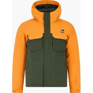 Protest Kajo Jacke