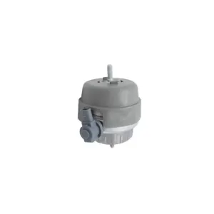 GOOM EM-0891 Support moteur
