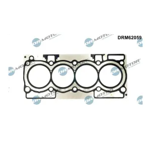 Joint De Culasse Dr. Motor Drm62059 Ford