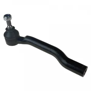 FEBI BILSTEIN Rotule de direction pour NISSAN: Juke, Leaf (Ref: 48202)