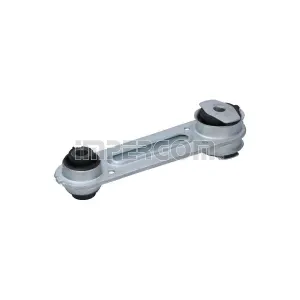 ORIGINAL IMPERIUM 36522 Support moteur