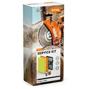 Stihl Service Kit 32