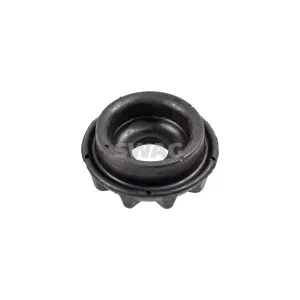 Doublure De Jambe De Force Swag 12944993 Smart
