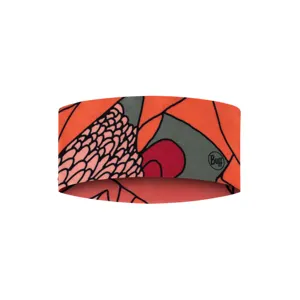 Bandeau Buff CoolNet UV® Wide