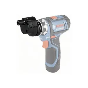 Adaptateur FlexiClick GFA 12-E ; Bosch (1600A00F5L)
