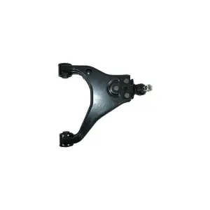 A.B.S. 210994 Bras de suspension
